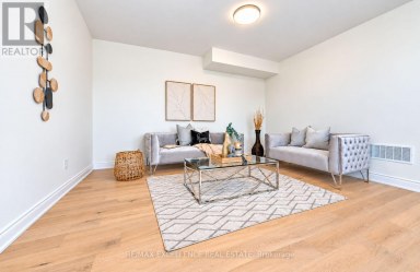 39 ALLNESS ROAD Brampton (Fletcher's Meadow) Ontario photo 3