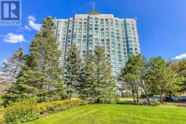 212 - 2155 BURNHAMTHORPE ROAD W Mississauga (Erin Mills) Ontario photo 1
