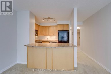 212 - 2155 BURNHAMTHORPE ROAD W Mississauga (Erin Mills) Ontario photo 12