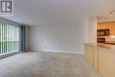 212 - 2155 BURNHAMTHORPE ROAD W Mississauga (Erin Mills) Ontario photo 13