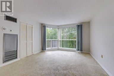 212 - 2155 BURNHAMTHORPE ROAD W Mississauga (Erin Mills) Ontario photo 15