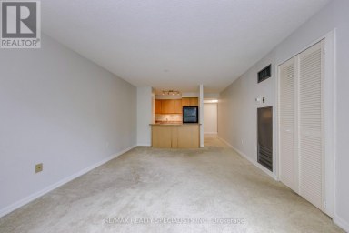 212 - 2155 BURNHAMTHORPE ROAD W Mississauga (Erin Mills) Ontario photo 17