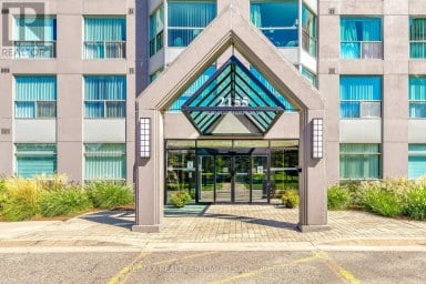212 - 2155 BURNHAMTHORPE ROAD W Mississauga (Erin Mills) Ontario photo 2