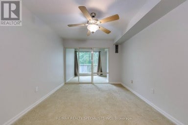 212 - 2155 BURNHAMTHORPE ROAD W Mississauga (Erin Mills) Ontario photo 20
