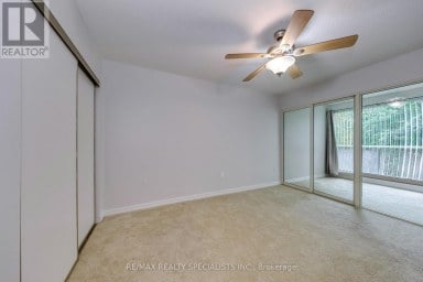 212 - 2155 BURNHAMTHORPE ROAD W Mississauga (Erin Mills) Ontario photo 22