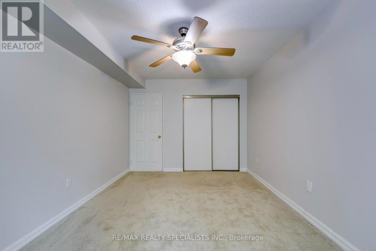 212 - 2155 BURNHAMTHORPE ROAD W, Mississauga (Erin Mills), Ontario, L5L5P4