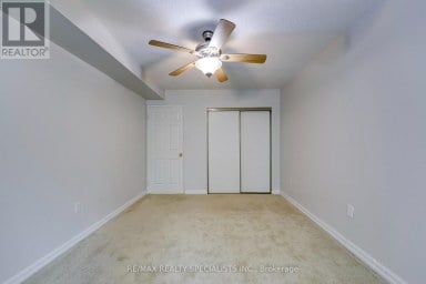 212 - 2155 BURNHAMTHORPE ROAD W Mississauga (Erin Mills) Ontario photo 23