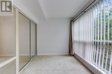 212 - 2155 BURNHAMTHORPE ROAD W Mississauga (Erin Mills) Ontario photo 24