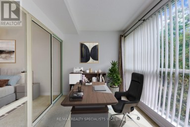 212 - 2155 BURNHAMTHORPE ROAD W Mississauga (Erin Mills) Ontario photo 25