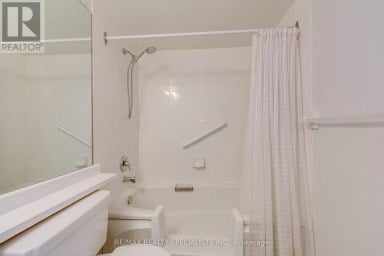 212 - 2155 BURNHAMTHORPE ROAD W Mississauga (Erin Mills) Ontario photo 28