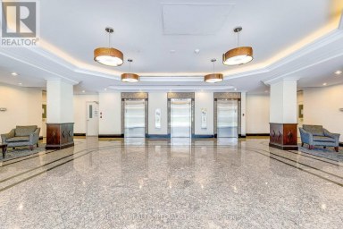 212 - 2155 BURNHAMTHORPE ROAD W Mississauga (Erin Mills) Ontario photo 3