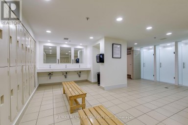 212 - 2155 BURNHAMTHORPE ROAD W Mississauga (Erin Mills) Ontario photo 35
