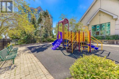 212 - 2155 BURNHAMTHORPE ROAD W Mississauga (Erin Mills) Ontario photo 38