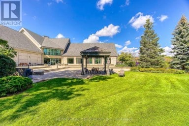 212 - 2155 BURNHAMTHORPE ROAD W Mississauga (Erin Mills) Ontario photo 41