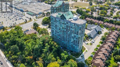 212 - 2155 BURNHAMTHORPE ROAD W Mississauga (Erin Mills) Ontario photo 46