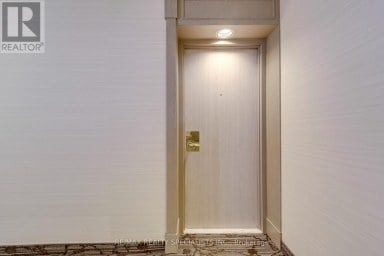 212 - 2155 BURNHAMTHORPE ROAD W Mississauga (Erin Mills) Ontario photo 7