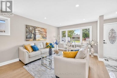 150 HOWARD AVENUE Hamilton (Balfour) Ontario photo 11