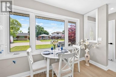 150 HOWARD AVENUE Hamilton (Balfour) Ontario photo 12