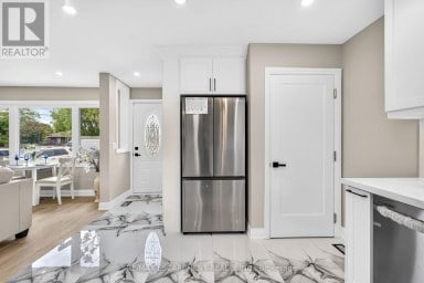 150 HOWARD AVENUE Hamilton (Balfour) Ontario photo 14
