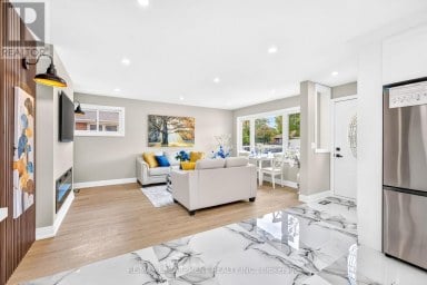 150 HOWARD AVENUE Hamilton (Balfour) Ontario photo 15