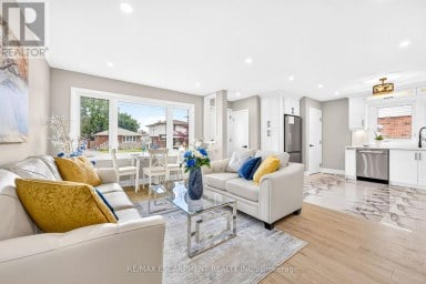 150 HOWARD AVENUE Hamilton (Balfour) Ontario photo 16
