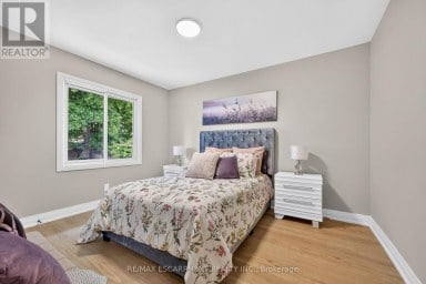 150 HOWARD AVENUE Hamilton (Balfour) Ontario photo 21
