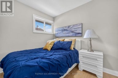 150 HOWARD AVENUE Hamilton (Balfour) Ontario photo 23