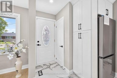 150 HOWARD AVENUE Hamilton (Balfour) Ontario photo 24