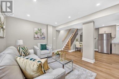 150 HOWARD AVENUE Hamilton (Balfour) Ontario photo 25