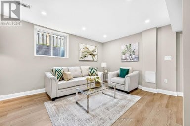 150 HOWARD AVENUE Hamilton (Balfour) Ontario photo 26