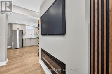 150 HOWARD AVENUE Hamilton (Balfour) Ontario photo 28