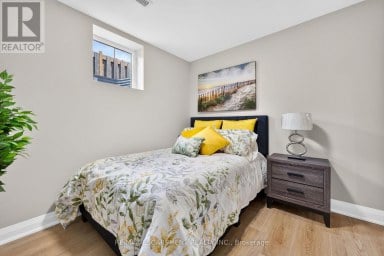 150 HOWARD AVENUE Hamilton (Balfour) Ontario photo 34