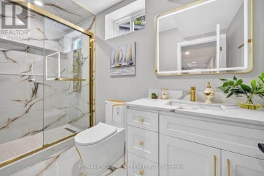 150 HOWARD AVENUE Hamilton (Balfour) Ontario photo 35