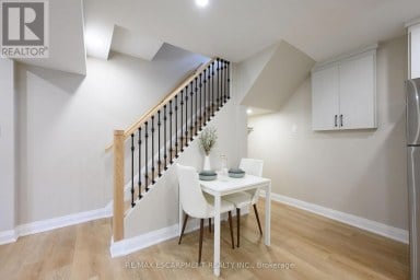 150 HOWARD AVENUE Hamilton (Balfour) Ontario photo 38
