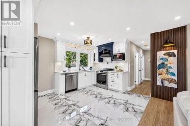 150 HOWARD AVENUE Hamilton (Balfour) Ontario photo 5