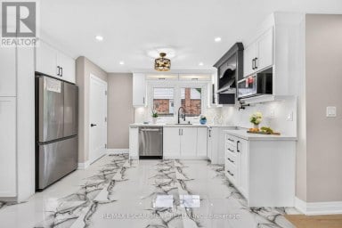 150 HOWARD AVENUE Hamilton (Balfour) Ontario photo 7