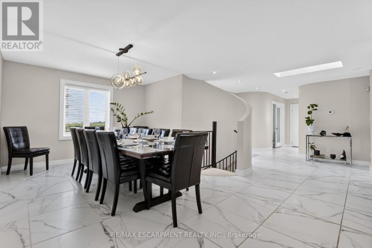 1380 EIGHTH AVENUE LOUTH, St. Catharines (Rural Eighth), Ontario, L2R6P7