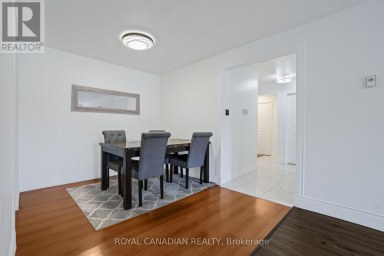 87 - 1096 JALNA BOULEVARD London South (South X) Ontario photo 11