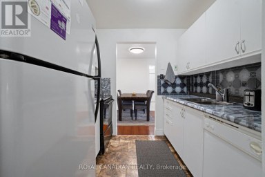 87 - 1096 JALNA BOULEVARD London South (South X) Ontario photo 12