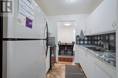 87 - 1096 JALNA BOULEVARD London South (South X) Ontario photo 13