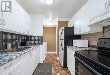 87 - 1096 JALNA BOULEVARD London South (South X) Ontario photo 15