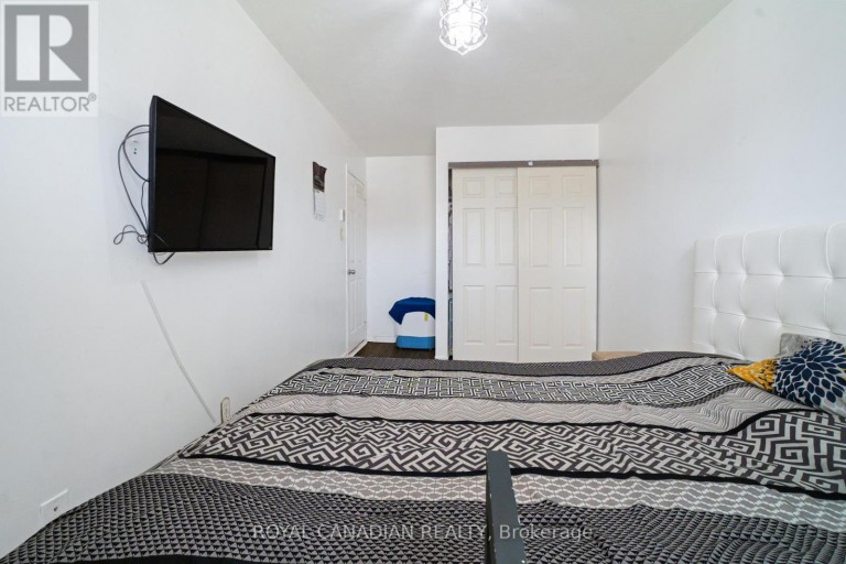 87 - 1096 JALNA BOULEVARD, London South (South X), Ontario, N6E3B8