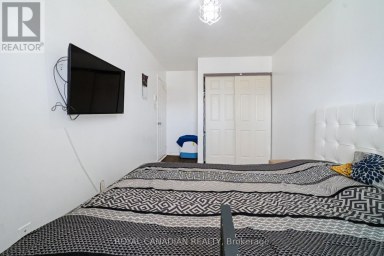 87 - 1096 JALNA BOULEVARD London South (South X) Ontario photo 16