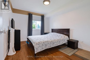 87 - 1096 JALNA BOULEVARD London South (South X) Ontario photo 20