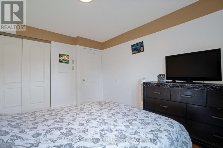 87 - 1096 JALNA BOULEVARD, London South (South X), Ontario, N6E3B8