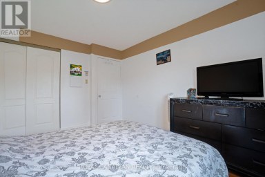 87 - 1096 JALNA BOULEVARD London South (South X) Ontario photo 21