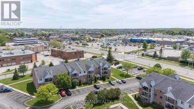 87 - 1096 JALNA BOULEVARD London South (South X) Ontario photo 26