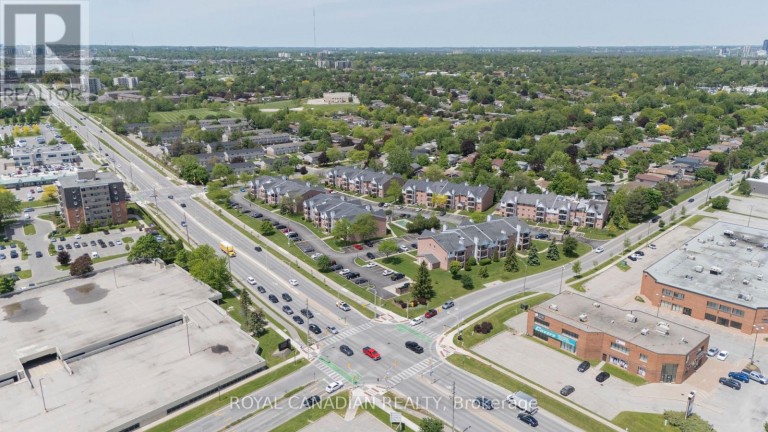 87 - 1096 JALNA BOULEVARD, London South (South X), Ontario, N6E3B8