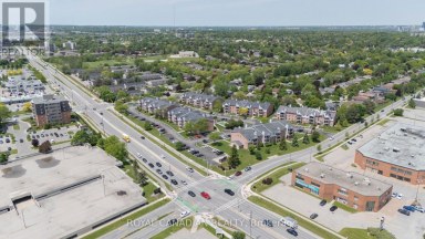 87 - 1096 JALNA BOULEVARD London South (South X) Ontario photo 27