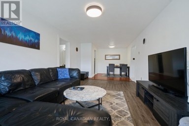 87 - 1096 JALNA BOULEVARD London South (South X) Ontario photo 7